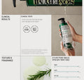 Some By Mi AHA, BHA, PHA 30 Days Miracle Acne Clear Body Cleanser 400Ml