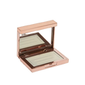 Patrick Ta Major Brow Shaping Wax 5g