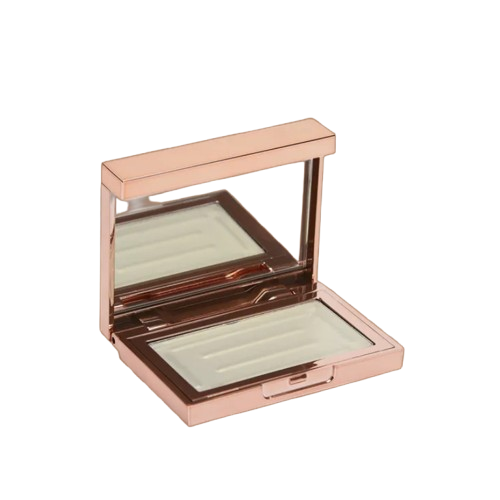 Patrick Ta Major Brow Shaping Wax 5g