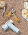 Haus Of Brawn Bare Lip Comfort Oil 6Ml