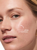 Supergoop GlowScreen SPF40 Sunrise 50Ml