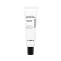 Cosrx The AHA BHA PHA LHA 35 Peel 30Ml