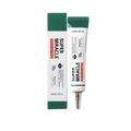 Some By Mi Super-Miracle Spot All Cream 30Ml