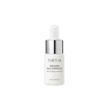 Tirtir Ceramic Milk Ampoule 10Ml