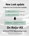 Dr.Reju-All Advanced PDRN Rejuvenating Cream 20g