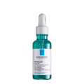 La Roche-Posay Effaclar Ultra Concentrated Serum 30Ml