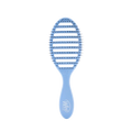 Wet Brush Speed Dry 7009