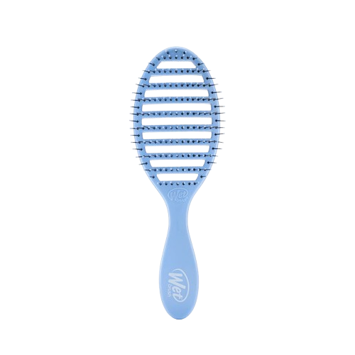 Wet Brush Speed Dry 7009