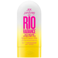 Sol De Janeiro Rio Radiance SPF50- Body Lotion Cheirosa 87 Fragrance 200Ml