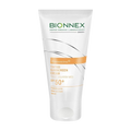 Bionnex Preventiva Tinted Sunscreen cream SPF50+ 50Ml