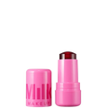 Milk Makeup Cooling Water Jelly Tint Lip Burst