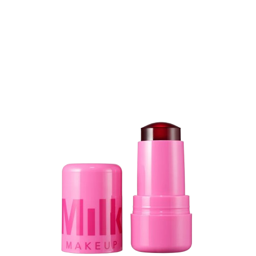 Milk Makeup Cooling Water Jelly Tint Lip Burst