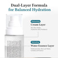 Dr. Althea 345 Relief Cream Mist 100Ml