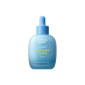 Eqqualberry Hyaltoin Flooding Serum 30Ml