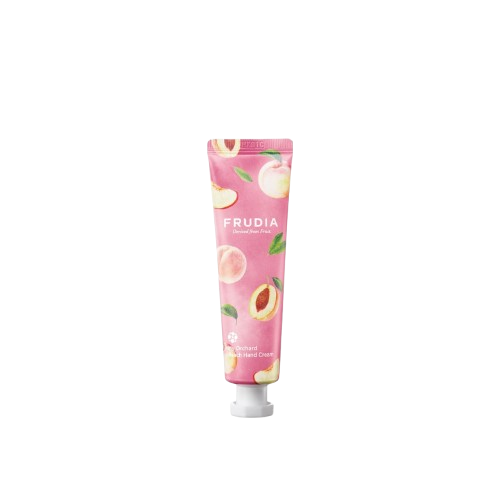 Frudia My Orchard Peach Hand Cream 30g