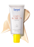 Supergoop GlowScreen SPF40 Sunrise 50Ml