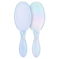 Wet Brush Pro detangler 0252