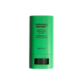Haruharu Wonder Black Bamboo Daily Soothing Sun Shield Unscented 20g