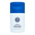 Laqué Verdure Skin Solution Ceramide Facial Moisturizer 50Ml