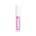 Laqué Beauty Gloss Balm Conditioning Lip Gloss + Rose Oil GB 02 5Ml