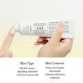Dr. Althea 345 Relief Cream New Formula 50Ml