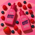 Mother Naked Berry Your Frizz Glossing Hair Juice