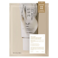 Dr. Althea 345 Relief Cream Mask