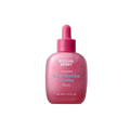 Eqqualberry NAD+ Peptide Boosting Serum 30Ml