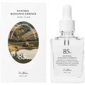 Dr.Althea Natural Radiance Essence 30Ml