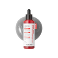 Medicube Hypochlorous Acid Peel Shot 80Ml