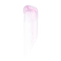 Laqué Beauty Gloss Balm Conditioning Lip Gloss + Rose Oil GB 01 5Ml