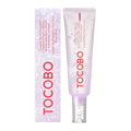 Tocobo Collagen Brightening Eye Gel Cream 30Ml