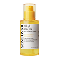 Some By Mi Yuja Niacin Anti-Blemish Serum New Version Yuga 83% + Niacinamide 10% 50Ml