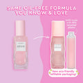 Glow Recipe Watermelon Glow Pink Juice Moisturizer Lotion Refil 50Ml
