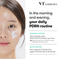 VT PDRN Essence 100