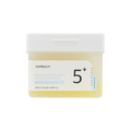Numbuzin No.5+ Vitamin Niacinamide Pad Serum Brightening 180Ml
