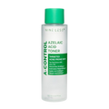 NineLess A-Control Azelaic Acid Toner 150 Ml