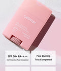 Celimax Oil Control Mattifying Sun Stick 50+ SPF\PA 19g