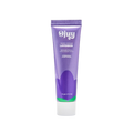 Ojuy Lavender Hand Cream 30Ml