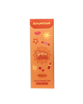 Self Love Club Lip & Cheek Tint Shade Golden Hour