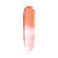 Laqué Beauty Gloss Balm Conditioning Lip Gloss + Rose Oil GB 03 5Ml