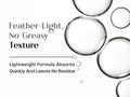 Cosrx Peptide 132 Ultra Perfect Hair Bonding Oil Serum 28Ml
