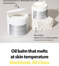 Mary&May Vitamin B, C, E Cleansing Balm 120g