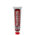 Marvis Cinnamon Mint Toothpaste 85Ml