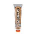 Marvis Orange Blossom Bloom Toothpaste 75Ml