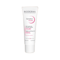 Bioderma Sensibio Forte Rapid Soothing Care 40Ml