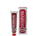 Marvis Cinnamon Mint Toothpaste 85Ml