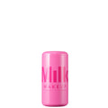 Milk Makeup Cooling Water Jelly Tint Lip Burst