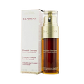 Clarins Double Serum (Hydric + Lipidic System) Complete Age Control Concentrate 50Ml