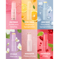 KAHI Wrinkle Bounce Facial and Body Balm 9g